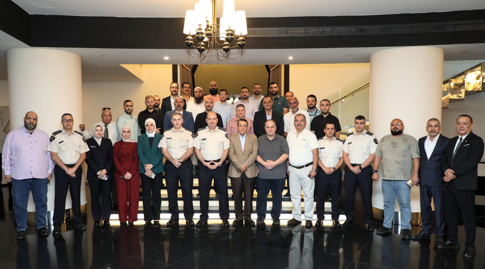 ادارة_المخاطر_والتدقيق_اللاحق