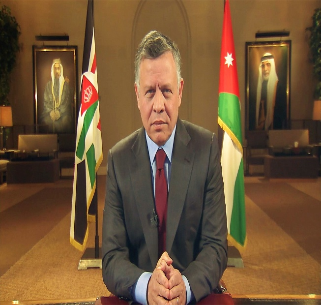 king-abdullah2