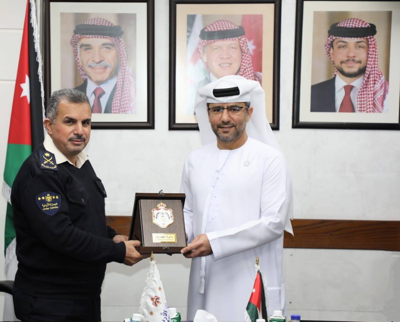 486613583_966857255619856_518413089209911069_n